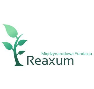 Międzynarodowa Fundacja Reaxum